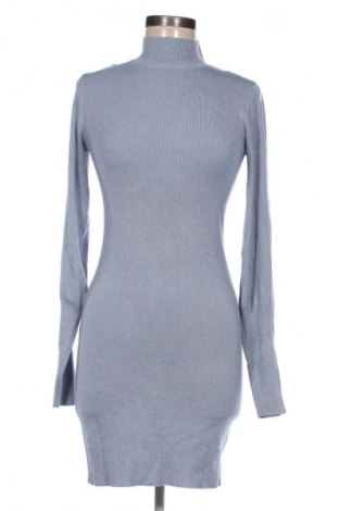 Ruha Body Flirt, Méret M, Szín Kék, Ár 5 865 Ft