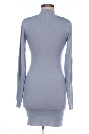 Ruha Body Flirt, Méret M, Szín Kék, Ár 5 865 Ft