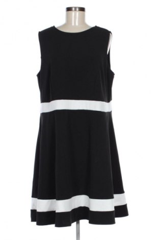 Kleid Body Flirt, Größe XL, Farbe Mehrfarbig, Preis € 32,99