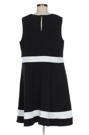 Kleid Body Flirt, Größe XL, Farbe Mehrfarbig, Preis € 32,99