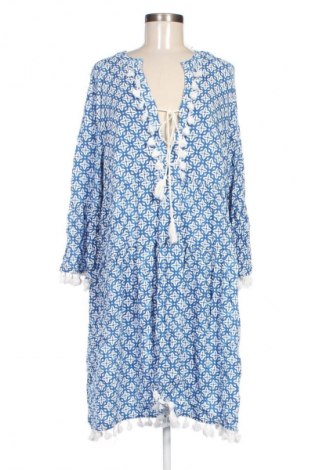 Šaty  Body Flirt, Velikost XXL, Barva Vícebarevné, Cena  509,00 Kč