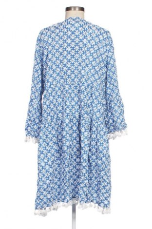 Šaty  Body Flirt, Velikost XXL, Barva Vícebarevné, Cena  509,00 Kč