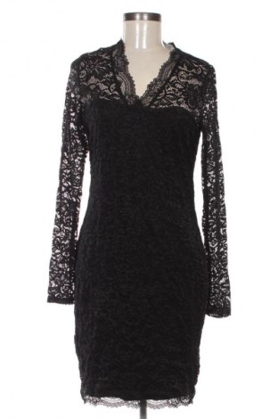 Ruha Body Flirt, Méret M, Szín Fekete, Ár 3 919 Ft