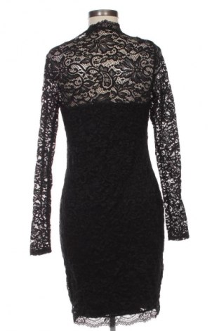 Ruha Body Flirt, Méret M, Szín Fekete, Ár 3 919 Ft