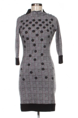 Sukienka Body Flirt, Rozmiar XS, Kolor Kolorowy, Cena 43,99 zł
