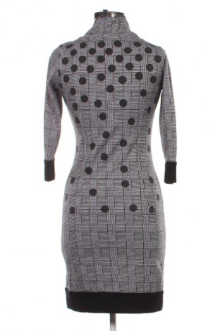 Sukienka Body Flirt, Rozmiar XS, Kolor Kolorowy, Cena 43,99 zł