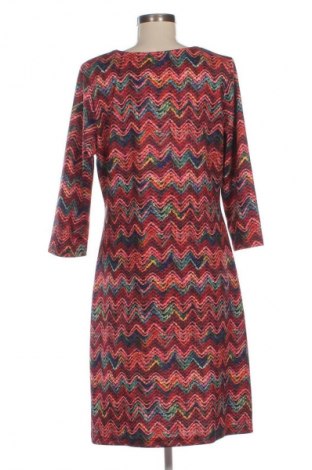 Kleid Body Flirt, Größe XL, Farbe Mehrfarbig, Preis 15,00 €