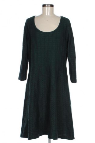 Rochie Body Flirt, Mărime XXL, Culoare Verde, Preț 128,99 Lei