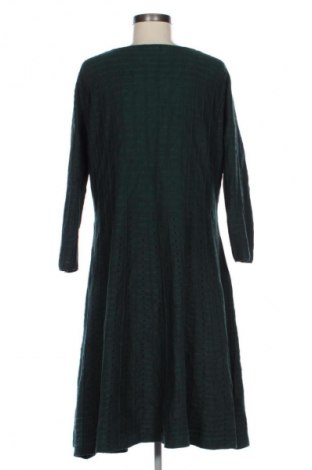 Rochie Body Flirt, Mărime XXL, Culoare Verde, Preț 128,99 Lei
