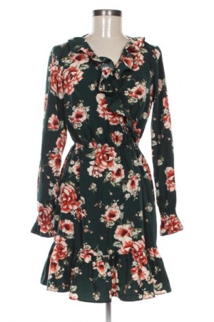 Kleid Body Flirt, Größe S, Farbe Mehrfarbig, Preis € 16,62