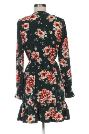 Kleid Body Flirt, Größe S, Farbe Mehrfarbig, Preis € 16,62