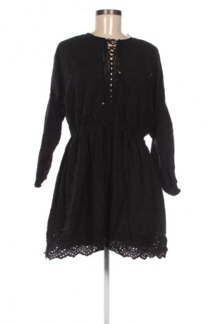 Ruha Body Flirt, Méret XL, Szín Fekete, Ár 6 699 Ft
