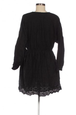 Ruha Body Flirt, Méret XL, Szín Fekete, Ár 6 699 Ft