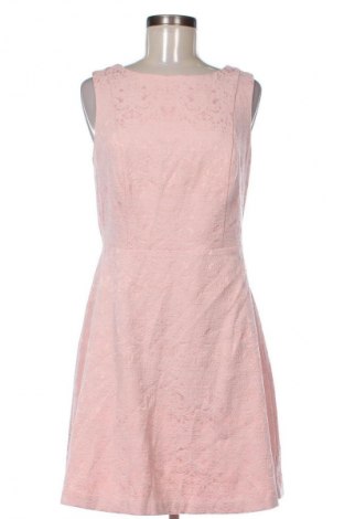Ruha Body Flirt, Méret M, Szín Rózsaszín, Ár 5 829 Ft