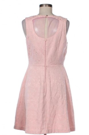 Ruha Body Flirt, Méret M, Szín Rózsaszín, Ár 5 829 Ft