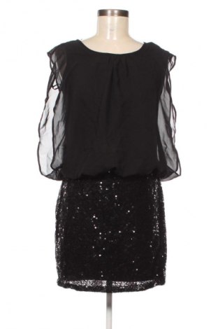 Kleid Body Flirt, Größe S, Farbe Schwarz, Preis 29,67 €