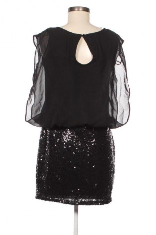 Kleid Body Flirt, Größe S, Farbe Schwarz, Preis 29,67 €