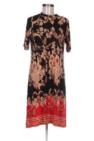 Kleid Body Flirt, Größe M, Farbe Mehrfarbig, Preis 15,00 €