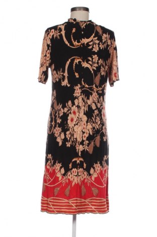 Kleid Body Flirt, Größe M, Farbe Mehrfarbig, Preis 15,00 €