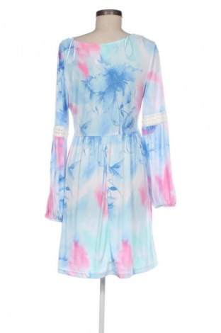 Kleid Body Flirt, Größe M, Farbe Mehrfarbig, Preis 15,00 €