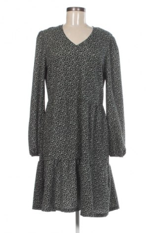 Ruha Body Flirt, Méret M, Szín Sokszínű, Ár 5 800 Ft