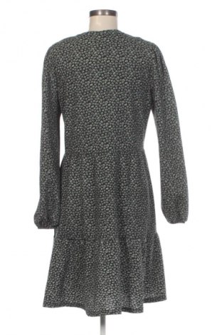 Ruha Body Flirt, Méret M, Szín Sokszínű, Ár 5 800 Ft