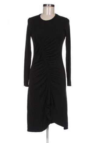 Rochie Body Flirt, Mărime XS, Culoare Negru, Preț 76,00 Lei