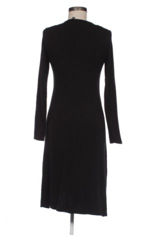 Rochie Body Flirt, Mărime XS, Culoare Negru, Preț 76,00 Lei
