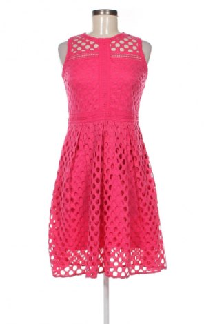 Ruha Body Flirt, Méret S, Szín Rózsaszín, Ár 5 959 Ft