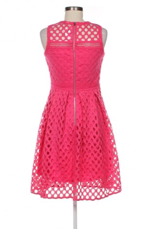 Ruha Body Flirt, Méret S, Szín Rózsaszín, Ár 5 959 Ft