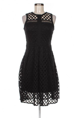 Šaty  Body Flirt, Velikost S, Barva Černá, Cena  371,00 Kč