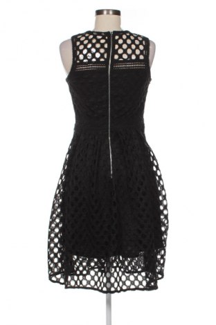 Šaty  Body Flirt, Velikost S, Barva Černá, Cena  371,00 Kč
