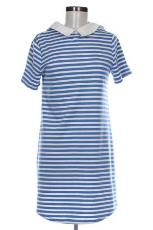 Ruha Body Flirt, Méret M, Szín Sokszínű, Ár 5 865 Ft