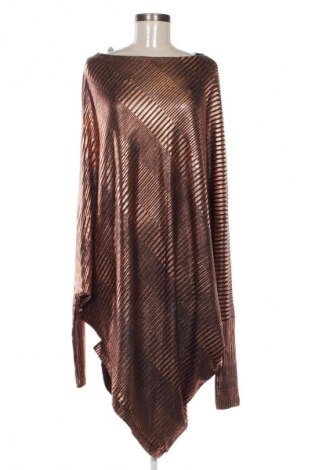 Kleid Body Flirt, Größe XXL, Farbe Mehrfarbig, Preis € 20,99