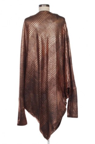 Kleid Body Flirt, Größe XXL, Farbe Mehrfarbig, Preis € 20,99