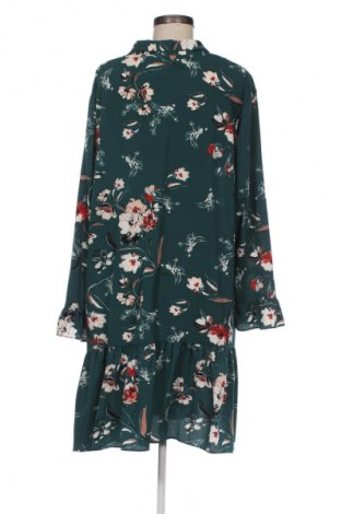 Rochie Body Flirt, Mărime 3XL, Culoare Multicolor, Preț 86,99 Lei