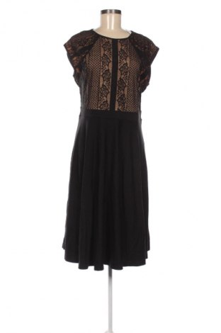 Kleid Body Flirt, Größe XL, Farbe Schwarz, Preis € 15,00