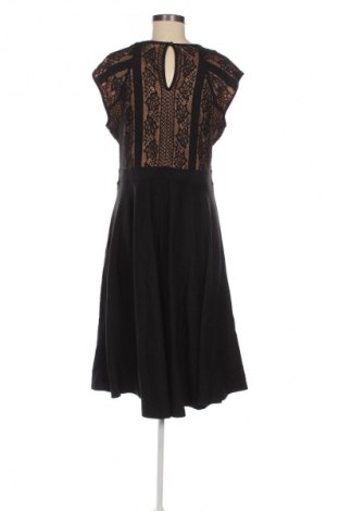 Kleid Body Flirt, Größe XL, Farbe Schwarz, Preis € 15,00