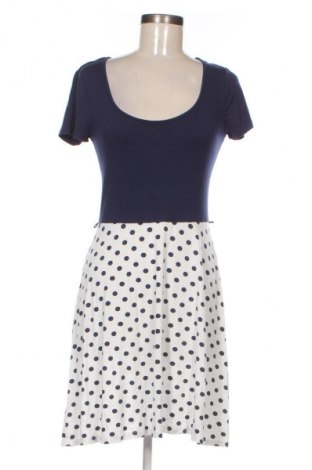 Ruha Body Flirt, Méret S, Szín Sokszínű, Ár 5 899 Ft