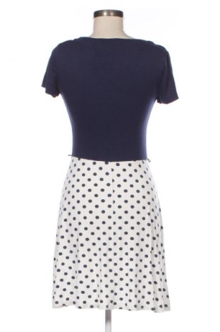 Ruha Body Flirt, Méret S, Szín Sokszínű, Ár 5 899 Ft