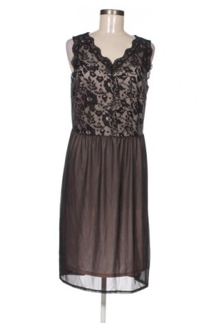 Kleid Body Flirt, Größe M, Farbe Schwarz, Preis € 26,06