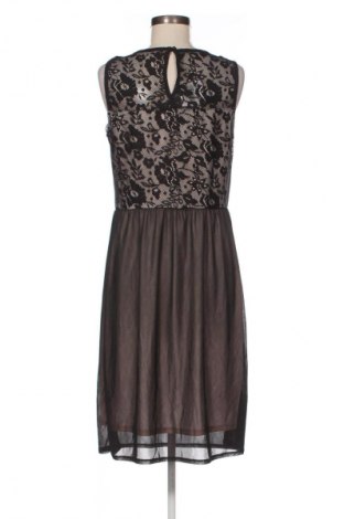Kleid Body Flirt, Größe M, Farbe Schwarz, Preis € 26,06