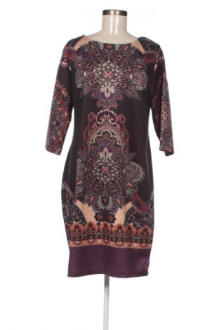 Kleid Body Flirt, Größe XL, Farbe Mehrfarbig, Preis € 23,44