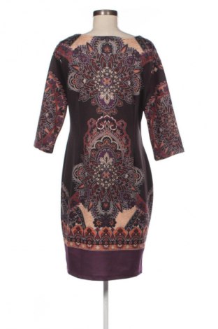 Kleid Body Flirt, Größe XL, Farbe Mehrfarbig, Preis € 23,44