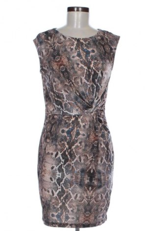 Φόρεμα Body Flirt, Μέγεθος M, Χρώμα Πολύχρωμο, Τιμή 14,77 €