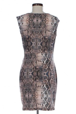 Φόρεμα Body Flirt, Μέγεθος M, Χρώμα Πολύχρωμο, Τιμή 14,77 €