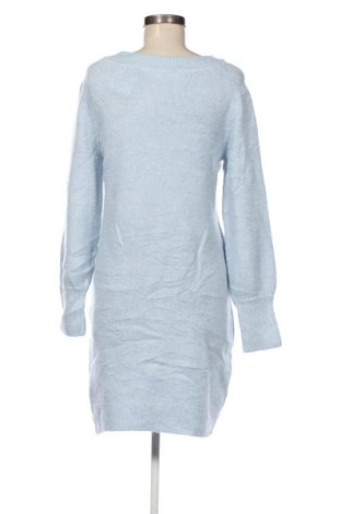 Sukienka Body Flirt, Rozmiar M, Kolor Niebieski, Cena 60,99 zł