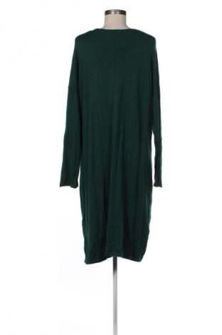 Φόρεμα Body Flirt, Μέγεθος XXL, Χρώμα Πράσινο, Τιμή 26,63 €