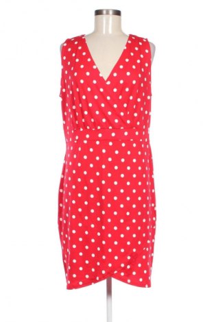 Šaty  Body Flirt, Veľkosť XL, Farba Viacfarebná, Cena  11,95 €