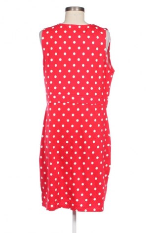 Šaty  Body Flirt, Veľkosť XL, Farba Viacfarebná, Cena  11,95 €